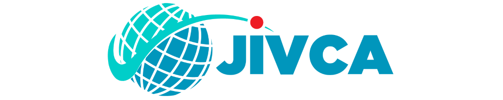 JIVCA Mileage Certificates